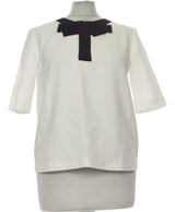 415442 Tops et t-shirts CLAUDIE PIERLOT Occasion Once Again Friperie en ligne