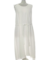 415443 Robes CLAUDIE PIERLOT Occasion Once Again Friperie en ligne