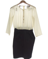 415444 Robes STELLA FOREST Occasion Once Again Friperie en ligne