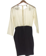 415444 Robes STELLA FOREST Occasion Vêtement occasion seconde main