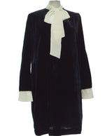 415446 Robes SANDRO Occasion Once Again Friperie en ligne