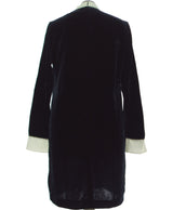 415446 Robes SANDRO Occasion Vêtement occasion seconde main