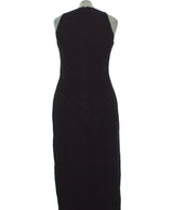 415447 Robes RENATO NUCCI Occasion Vêtement occasion seconde main
