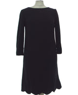415448 Robes CLAUDIE PIERLOT Occasion Once Again Friperie en ligne