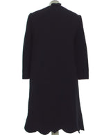 415448 Robes CLAUDIE PIERLOT Occasion Vêtement occasion seconde main