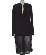 415449 Robes BEL AIR Occasion Once Again Friperie en ligne