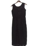 415450 Robes CLAUDIE PIERLOT Occasion Once Again Friperie en ligne