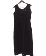 415450 Robes CLAUDIE PIERLOT Occasion Vêtement occasion seconde main