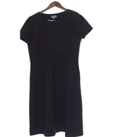 415452 Robes CLAUDIE PIERLOT Occasion Once Again Friperie en ligne
