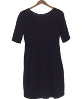 415453 Robes CLAUDIE PIERLOT Occasion Once Again Friperie en ligne
