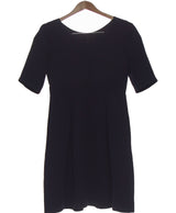 415453 Robes CLAUDIE PIERLOT Occasion Vêtement occasion seconde main