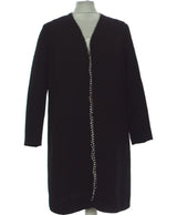 415454 Robes SANDRO Occasion Once Again Friperie en ligne