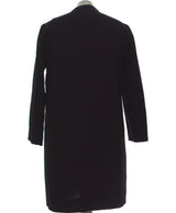 415454 Robes SANDRO Occasion Vêtement occasion seconde main