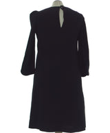 415455 Robes CLAUDIE PIERLOT Occasion Vêtement occasion seconde main