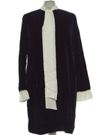 415456 Robes SANDRO Occasion Once Again Friperie en ligne