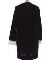 415456 Robes SANDRO Occasion Vêtement occasion seconde main