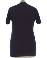 415457 Tops et t-shirts KENZO Occasion Vêtement occasion seconde main