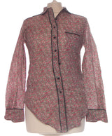 415459 Chemises et blouses THE KOOPLES Occasion Once Again Friperie en ligne
