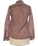 415459 Chemises et blouses THE KOOPLES Occasion Vêtement occasion seconde main