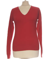 415460 Pulls et gilets ZARA Occasion Once Again Friperie en ligne