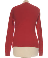 415460 Pulls et gilets ZARA Occasion Vêtement occasion seconde main