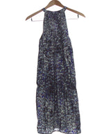 415461 Robes ETAM Occasion Once Again Friperie en ligne