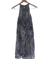 415461 Robes ETAM Occasion Vêtement occasion seconde main