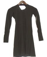 415463 Robes HOLLISTER Occasion Once Again Friperie en ligne