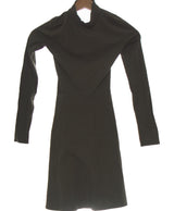 415463 Robes HOLLISTER Occasion Vêtement occasion seconde main
