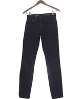 415464 Jeans GAP Occasion Once Again Friperie en ligne