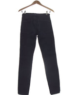 415464 Jeans GAP Occasion Vêtement occasion seconde main