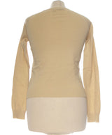 415465 Pulls et gilets ZARA Occasion Vêtement occasion seconde main