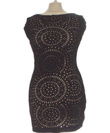 415466 Tops et t-shirts ZARA Occasion Once Again Friperie en ligne