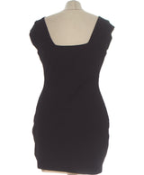 415466 Tops et t-shirts ZARA Occasion Vêtement occasion seconde main