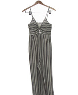 415468 Combinaisons PULL AND BEAR Occasion Once Again Friperie en ligne