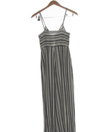 415468 Combinaisons PULL AND BEAR Occasion Vêtement occasion seconde main