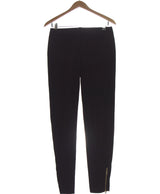 415469 Pantalons et pantacourts SONIA RYKIEL Occasion Once Again Friperie en ligne