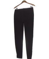 415469 Pantalons et pantacourts SONIA RYKIEL Occasion Vêtement occasion seconde main