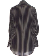 415470 Chemises et blouses PIMKIE Occasion Vêtement occasion seconde main