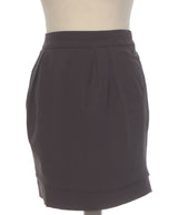 415471 Jupes BONOBO Occasion Once Again Friperie en ligne