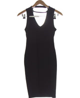 415474 Robes PULL AND BEAR Occasion Vêtement occasion seconde main
