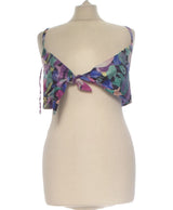 415475 Tops et t-shirts OYSHO Occasion Once Again Friperie en ligne