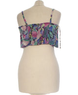 415475 Tops et t-shirts OYSHO Occasion Vêtement occasion seconde main