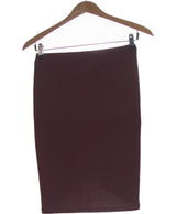 415477 Jupes JENNYFER Occasion Vêtement occasion seconde main