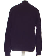 415479 Pulls et gilets MEXX Occasion Vêtement occasion seconde main