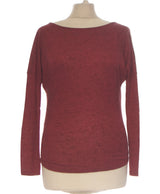 415481 Tops et t-shirts PROMOD Occasion Once Again Friperie en ligne