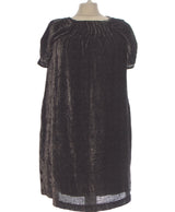 415484 Robes BILLTORNADE Occasion Once Again Friperie en ligne