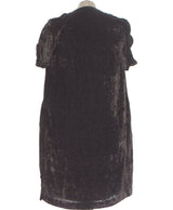 415484 Robes BILLTORNADE Occasion Vêtement occasion seconde main