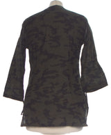 415485 Tops et t-shirts O'NEILL Occasion Vêtement occasion seconde main
