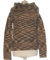 415486 Pulls et gilets LULUCASTAGNETTE Occasion Once Again Friperie en ligne